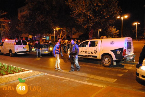 accedent 2 ladies ramla 0213 (10).JPG